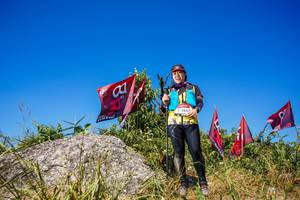 BIB: 4660
                            <button type="button" onclick="openModal(6924778)" class="btn btn-primary btn-sm float-right btn-popup" data-toggle="modal" data-target=".modal-high-quality">
                        <i class="fas fa-shopping-cart"></i> Add to Cart
                    </button>
                                            <button type="button" onclick="isThisMe(6924778, true)" class="btn btn-success btn-sm float-right btn-popup btn-isme hidden" data-toggle="tooltip" data-placement="bottom" title="นี่คือรูปของคุณใช่ไหม คลิกที่นี่เพื่อเอาเข้าอัลบั้ม">
                        <i class="fas fa-plus"></i> Add to album
                    </button>
                    <button type="button" onclick="isThisMe(6924778, false)" class="btn btn-warning btn-sm float-right btn-popup btn-isnotme hidden">
                        <i class="fas fa-ban"></i> Remove from album
                    </button>